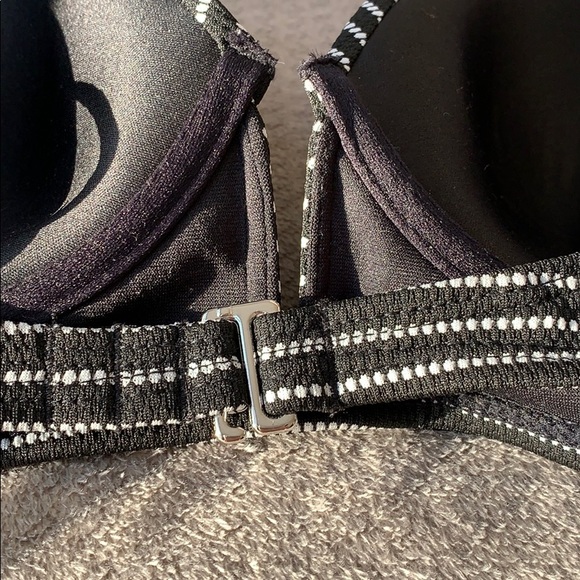 Target Xhilaration Swimsuit - Picture 8 of 8